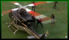 2026-01-05 at 10.36.09 PM.jpeg